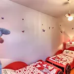 Three Bedroom With Sea View And Pool Aside Трогир